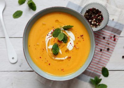 veloute-butternut-thermomix-800x600